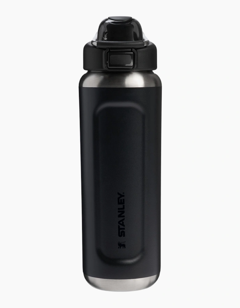 Stanley Classic Wellspring Quick-Flip 0.7L Water Bottle