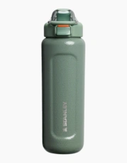 Hammertone Green