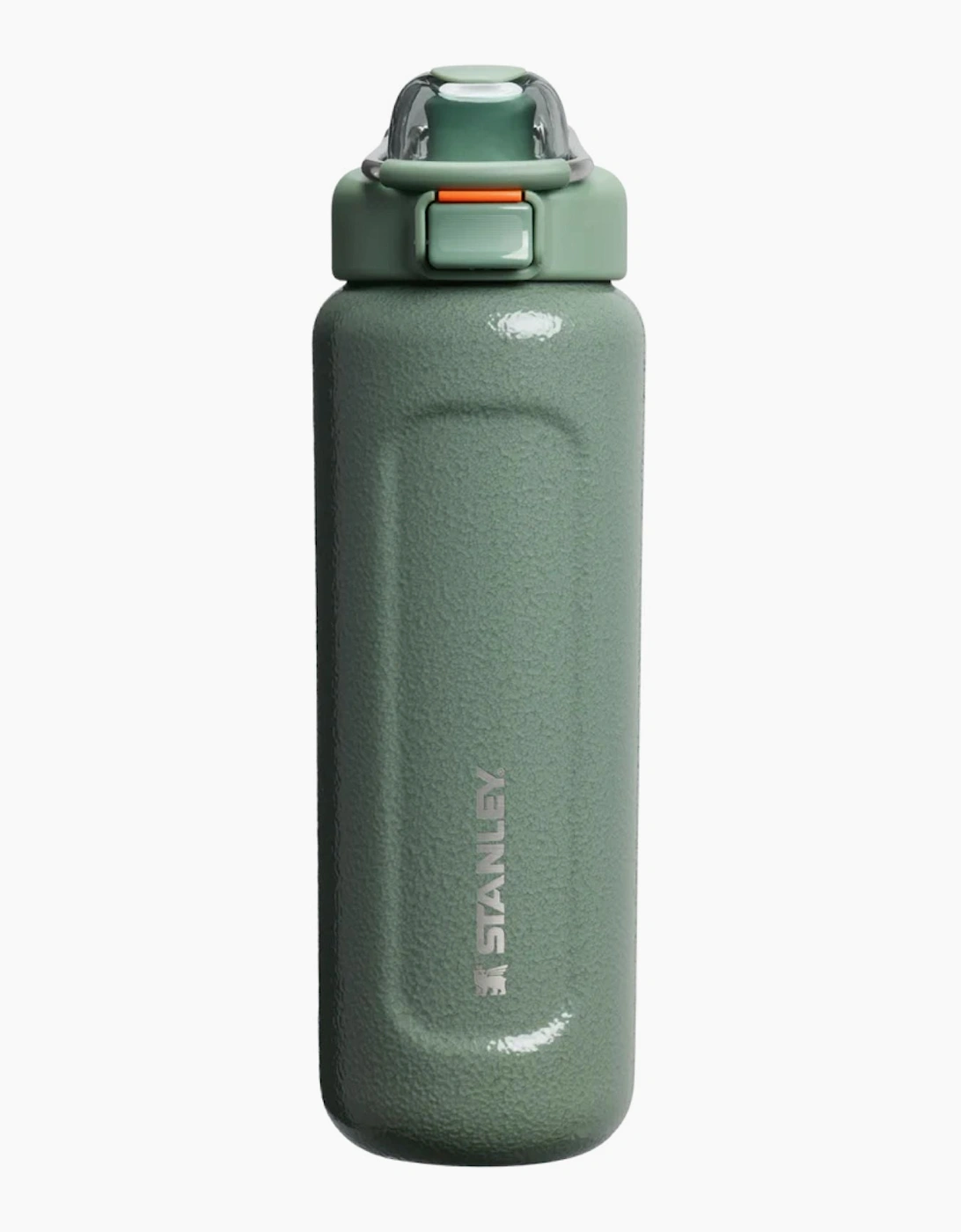 Stanley Classic Wellspring Quick-Flip 0.7L Water Bottle