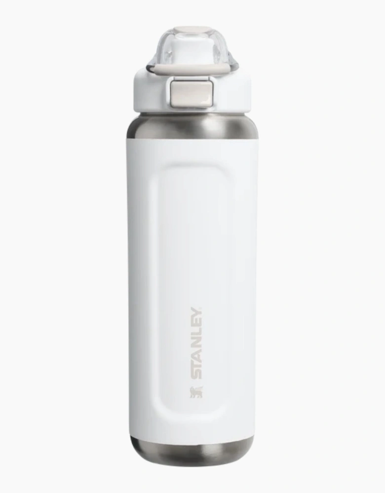 Stanley Classic Wellspring Quick-Flip 0.7L Water Bottle