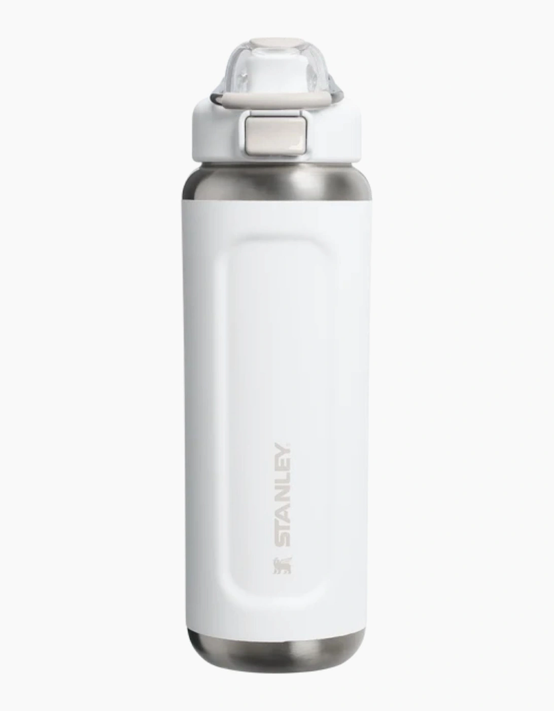 Stanley Classic Wellspring Quick-Flip 0.7L Water Bottle
