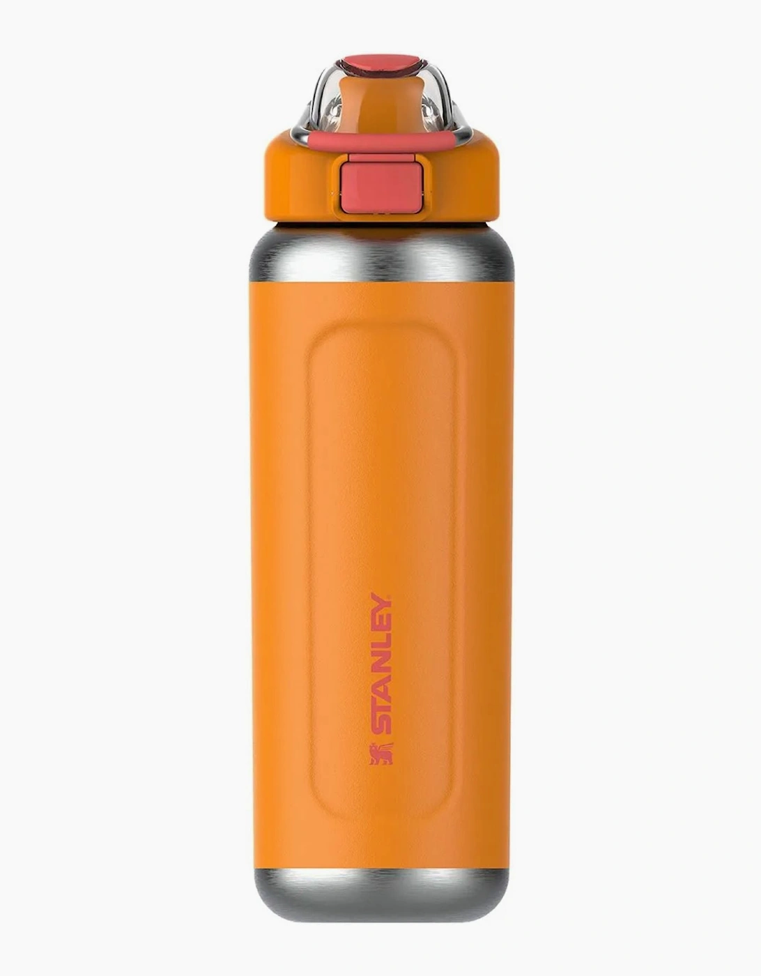 Stanley Classic Wellspring Quick-Flip 0.7L Water Bottle