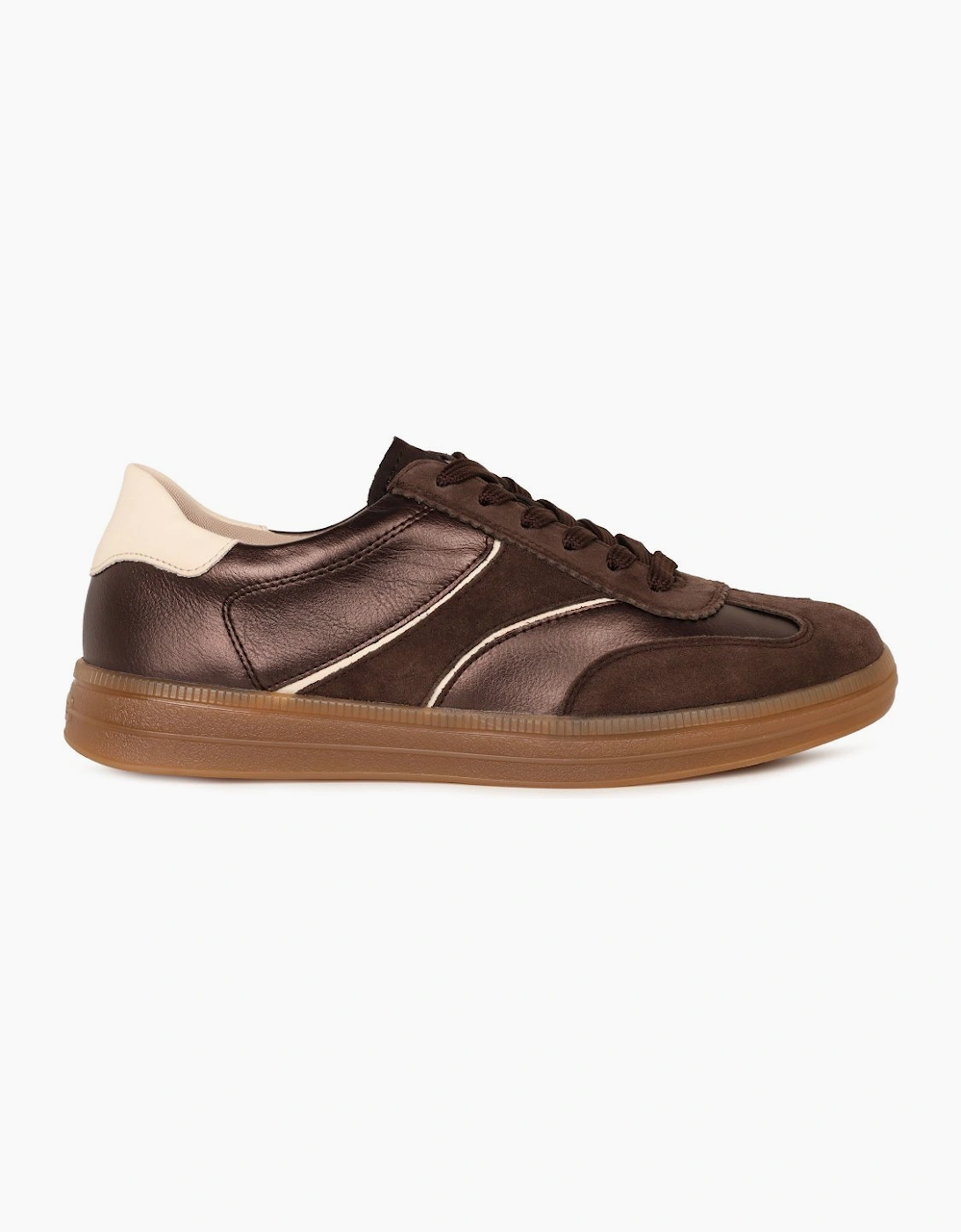 Agenda Womens Trainers