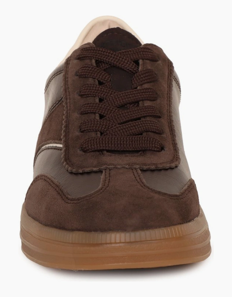 Agenda Womens Trainers