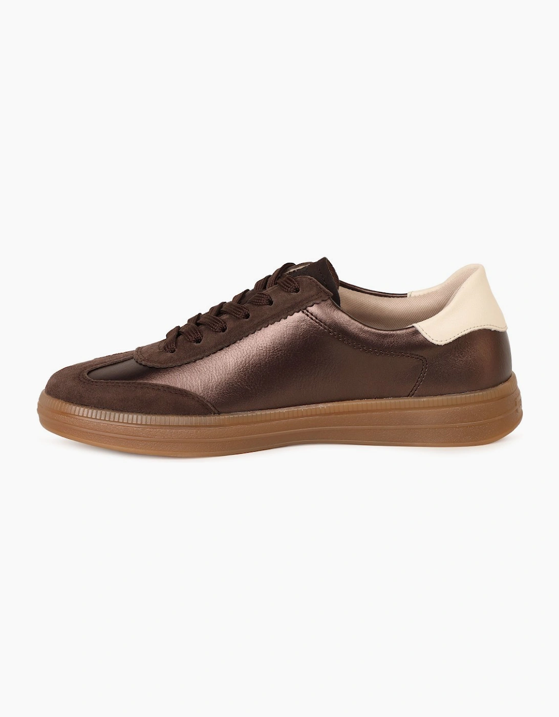 Agenda Womens Trainers