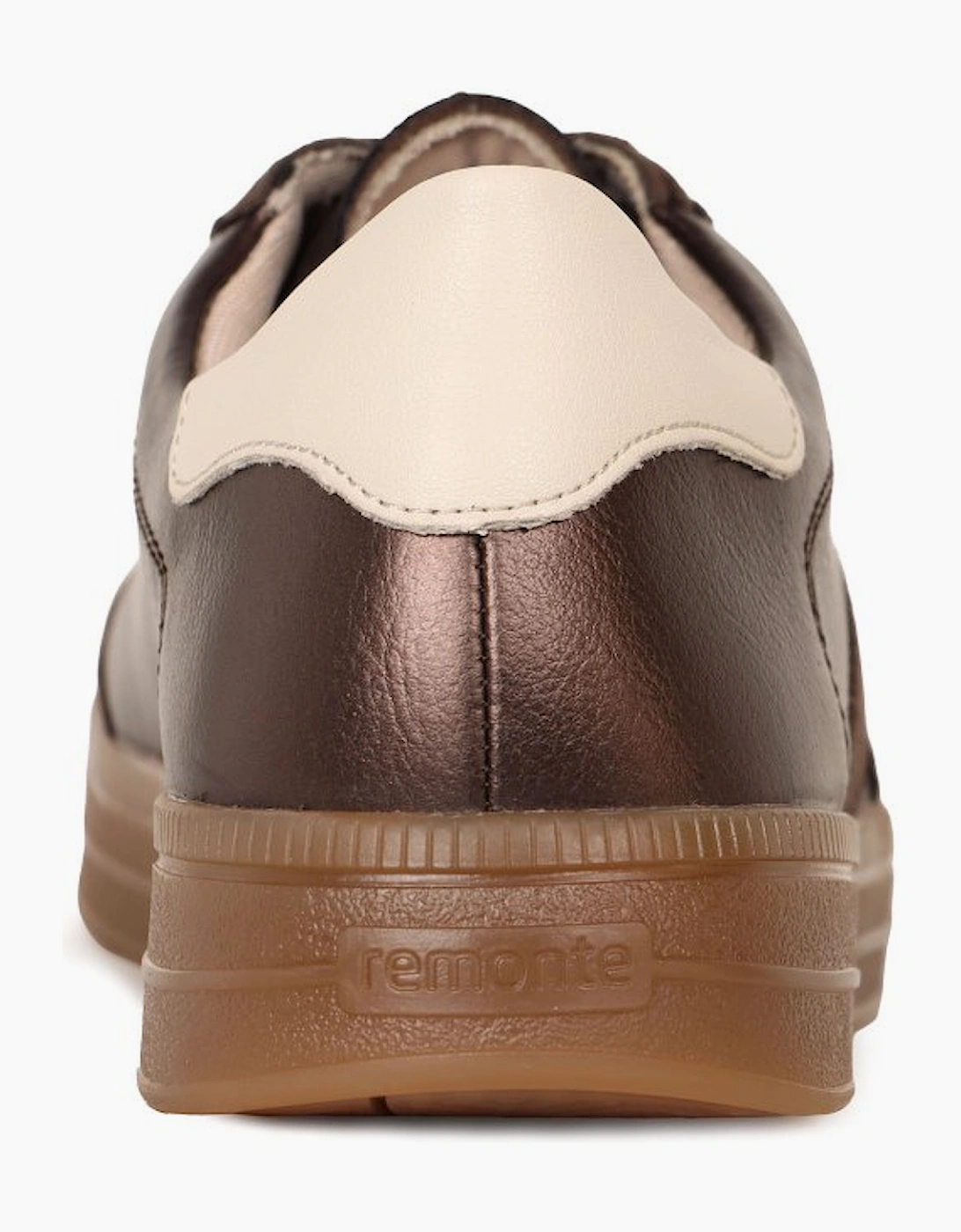 Agenda Womens Trainers