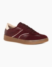 33 Bordo Lea/Sde