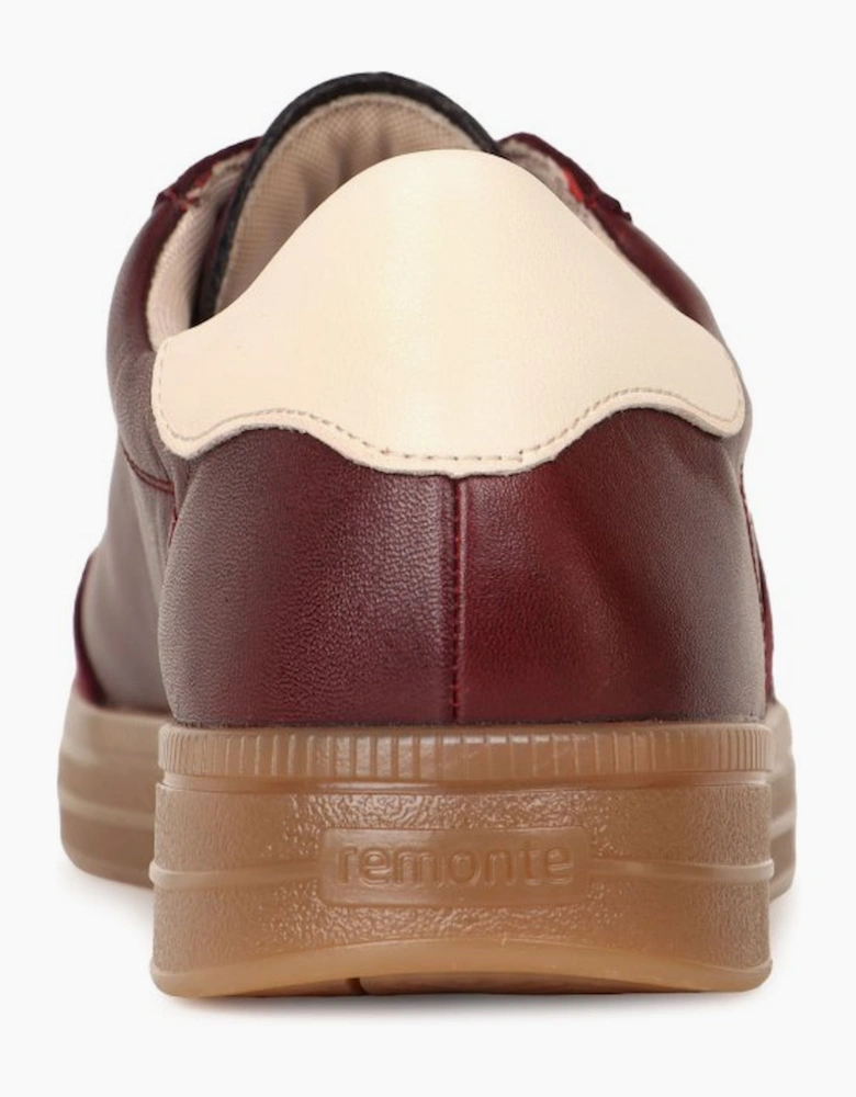 Agenda Womens Trainers