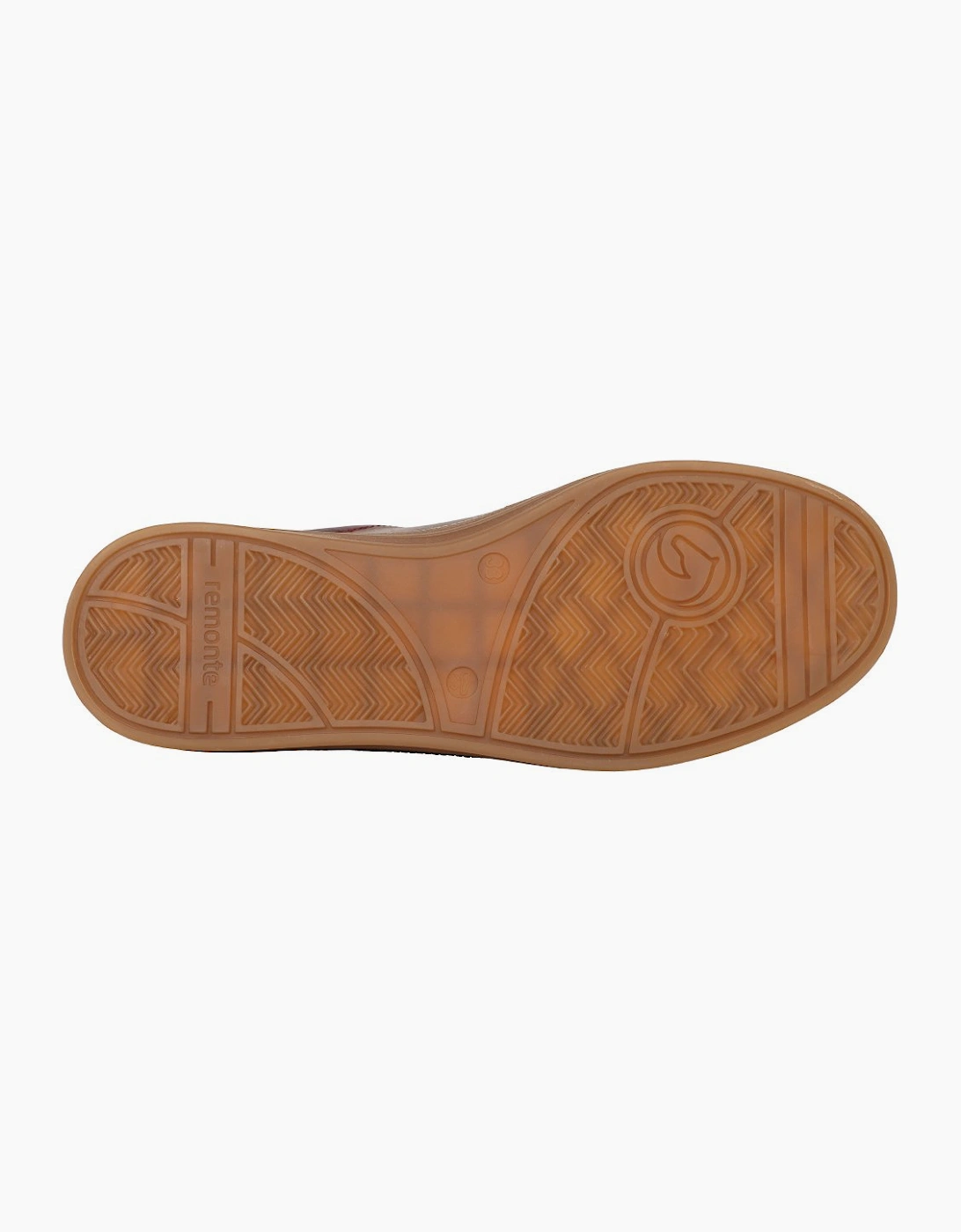 Agenda Womens Trainers