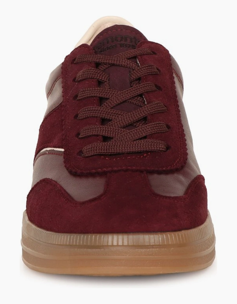 Agenda Womens Trainers
