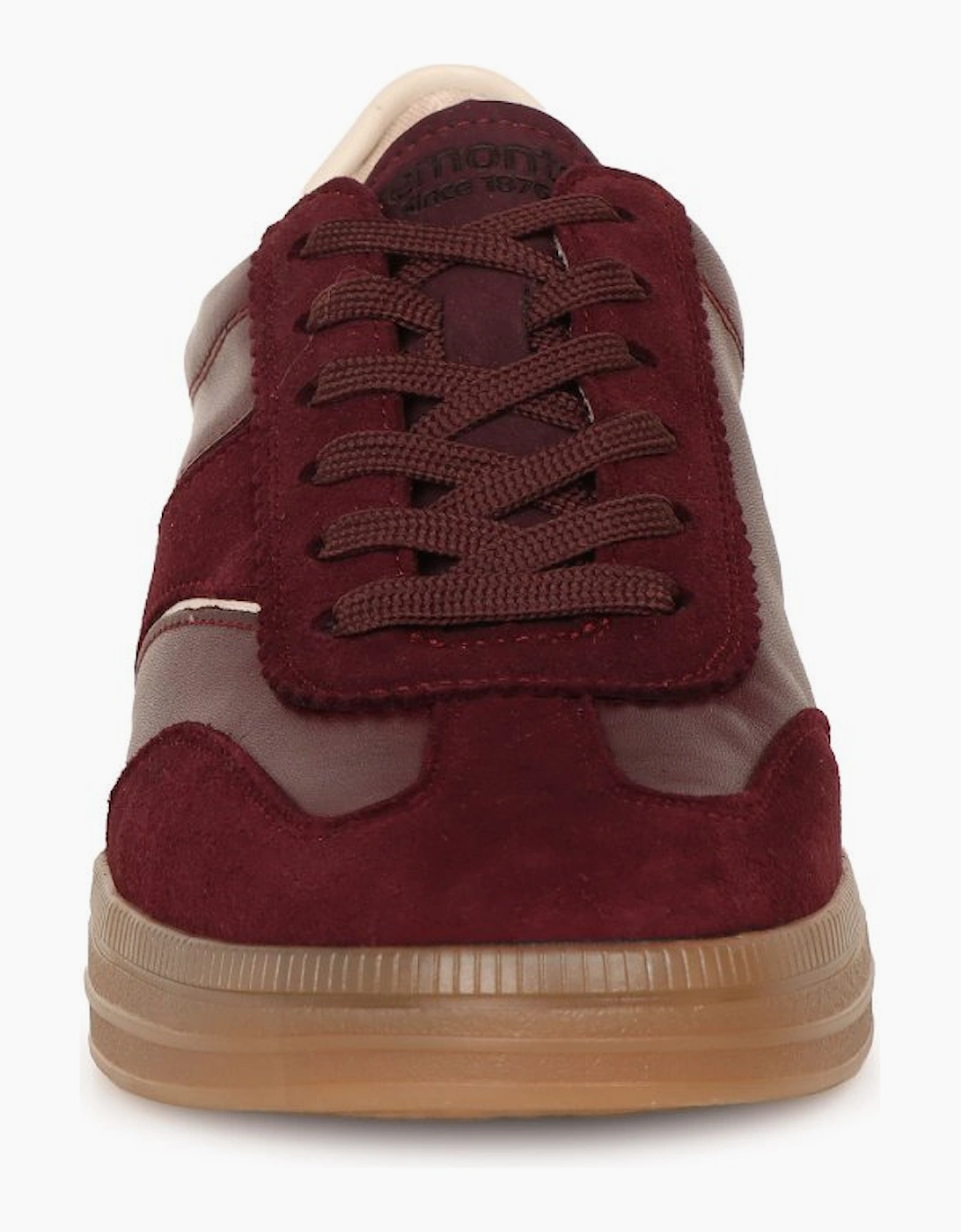 Agenda Womens Trainers