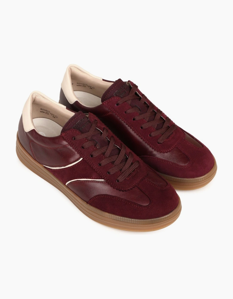 Agenda Womens Trainers