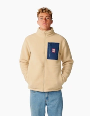Khaki Sand