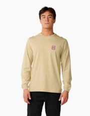 Khaki Sand