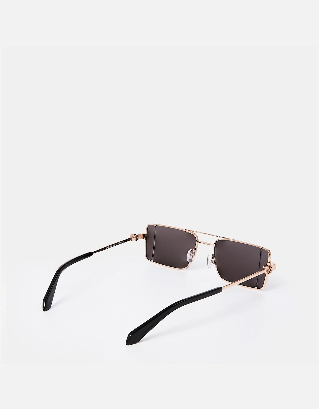 Cortez Rectangle Sunglasses