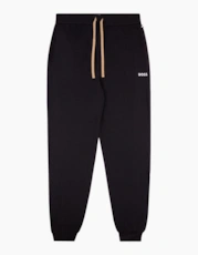 Black 002