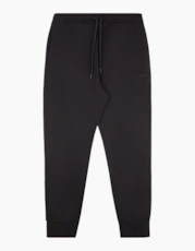 Black 001