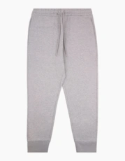 Grey 042