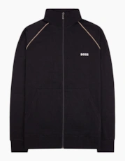 Black 002