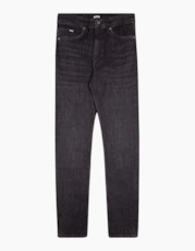 Black 008