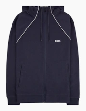 Navy 403
