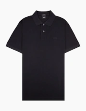 Black 001