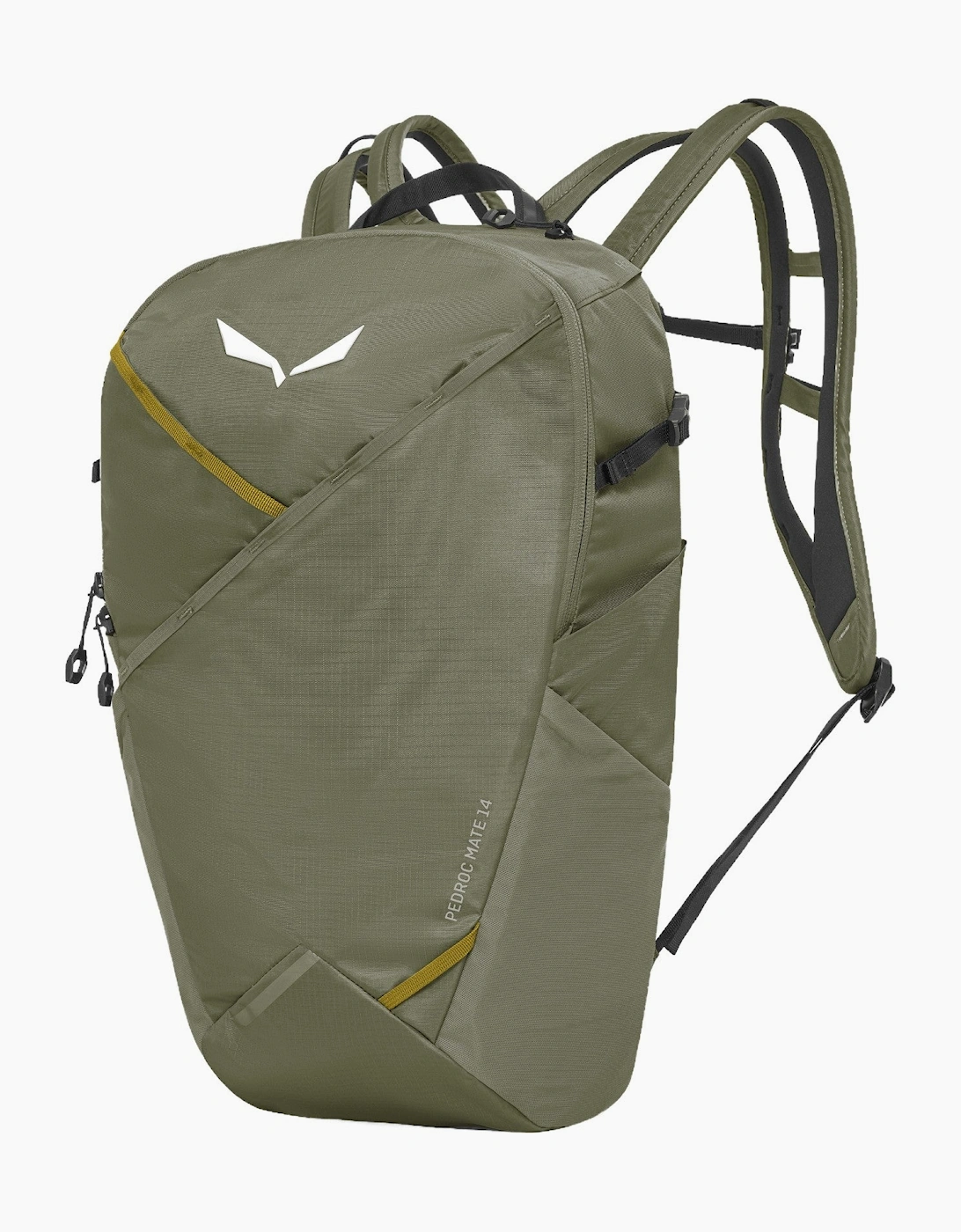 Salewa Pedroc Mate  Rucksack