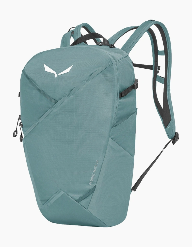 Salewa Pedroc Mate  Rucksack