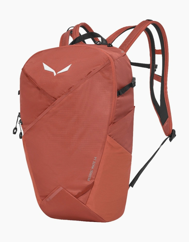 Salewa Pedroc Mate  Rucksack