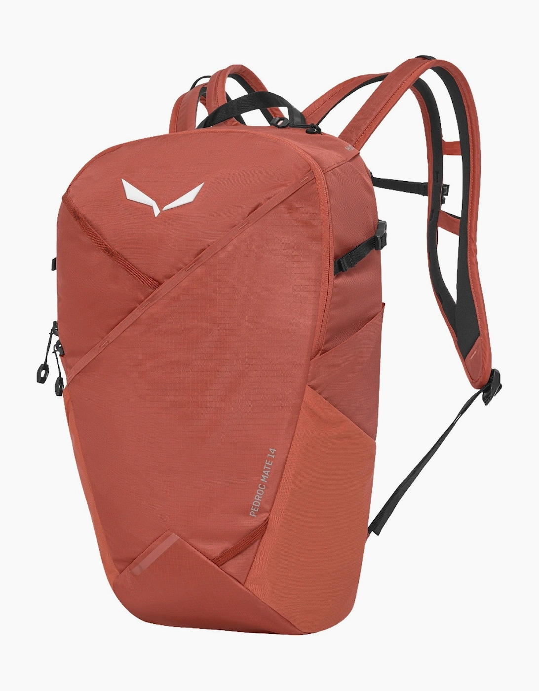 Salewa Pedroc Mate  Rucksack