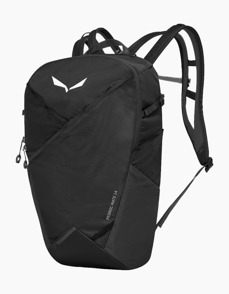 Salewa Pedroc Mate  Rucksack
