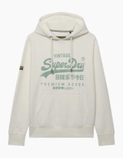 Winter White