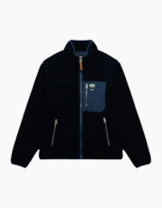 Eclipse Navy/Navy