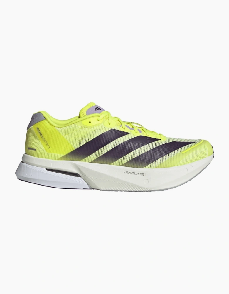 Mens Boston 13 Road Running Shoes