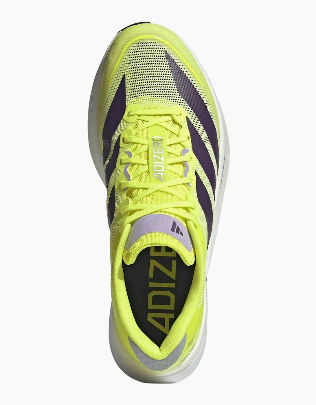 Mens Boston 13 Road Running Shoes