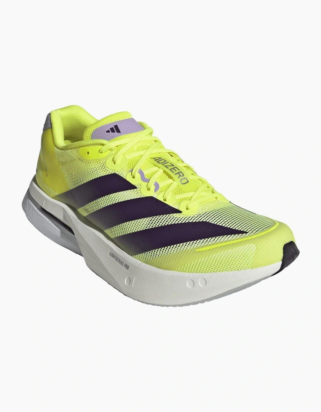 Mens Boston 13 Road Running Shoes
