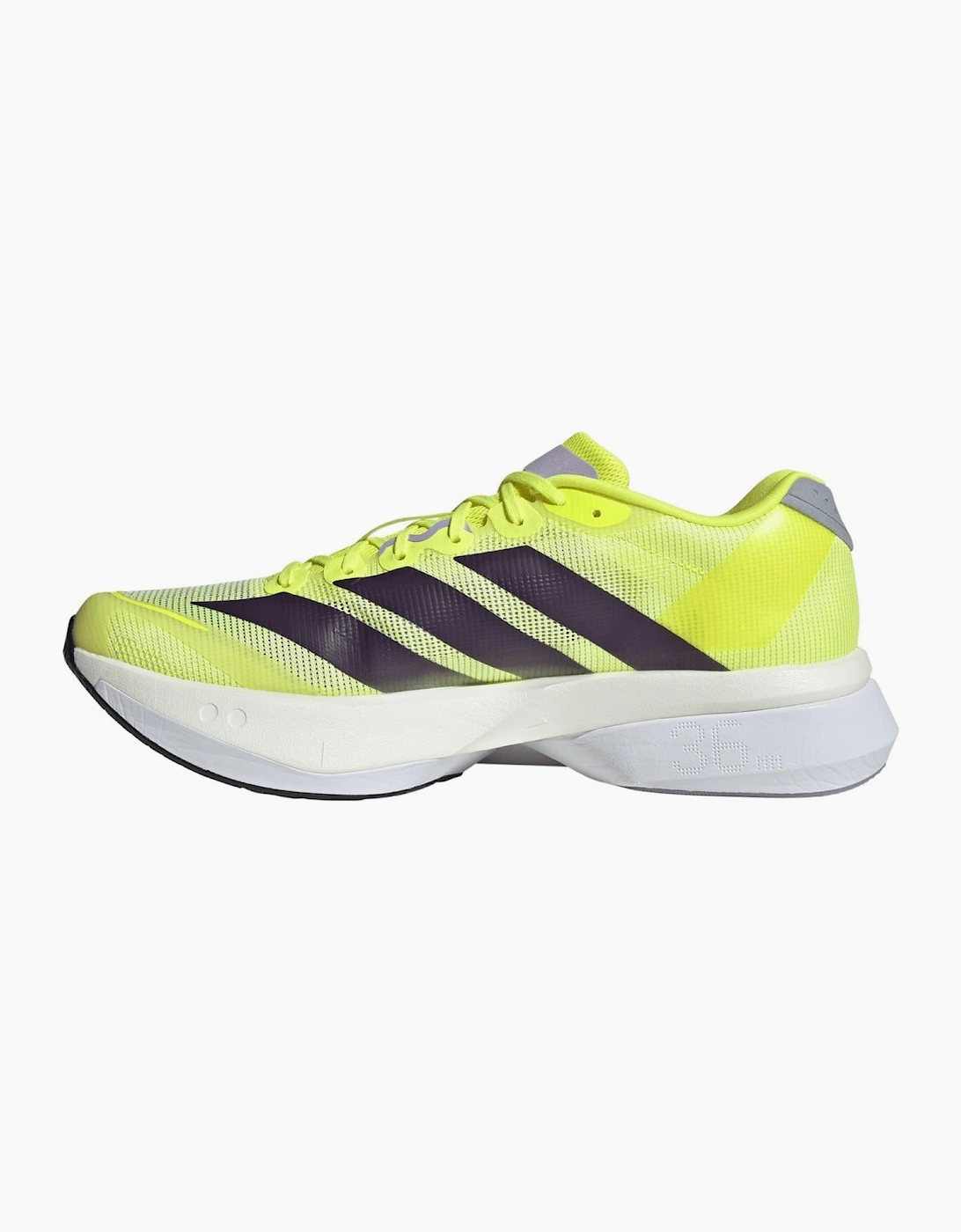 Mens Boston 13 Road Running Shoes