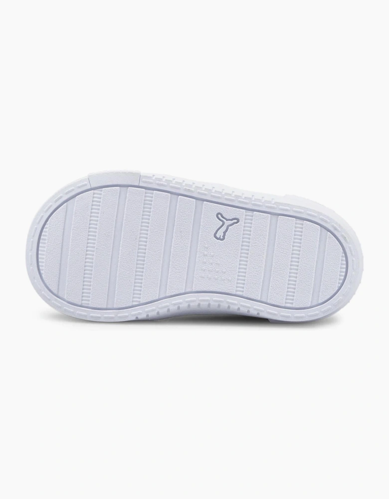 Jada Sneakers Infants
