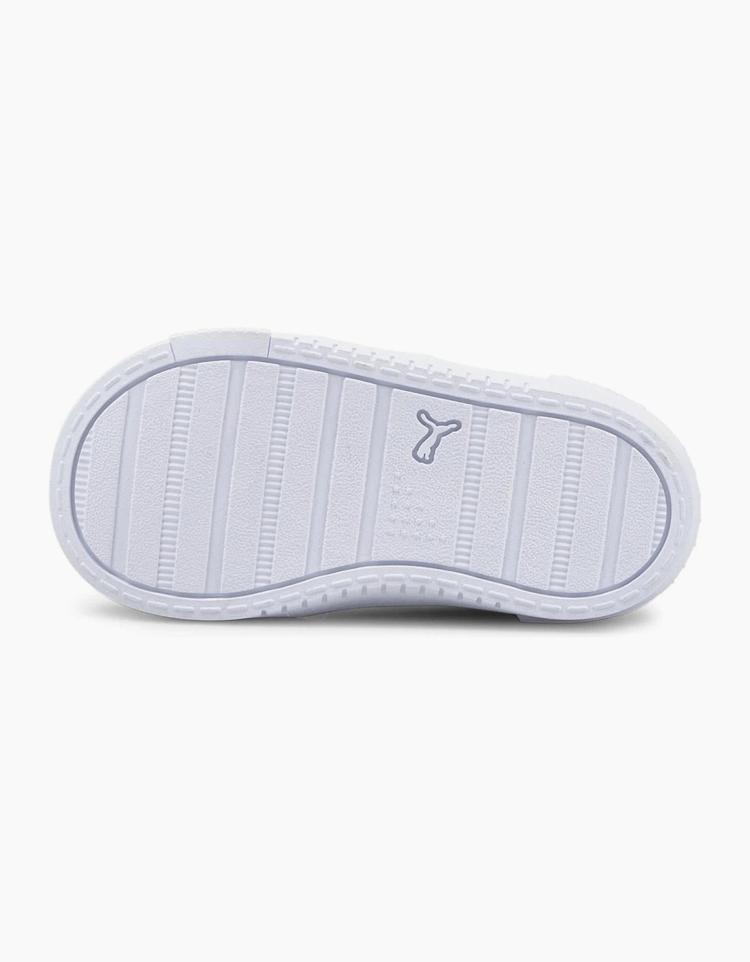 Jada Sneakers Infants
