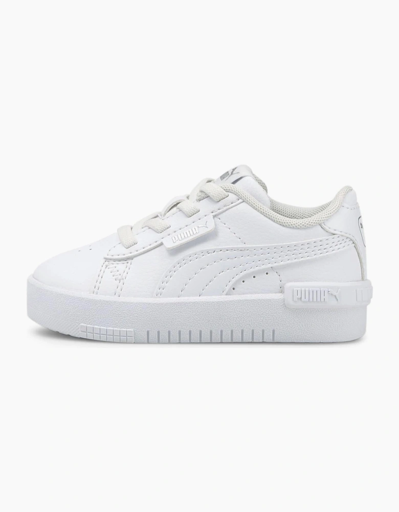 Jada Sneakers Infants