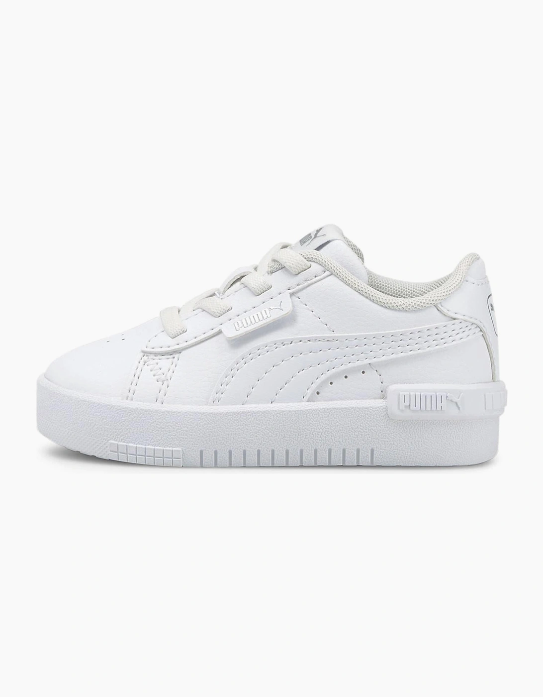 Jada Sneakers Infants