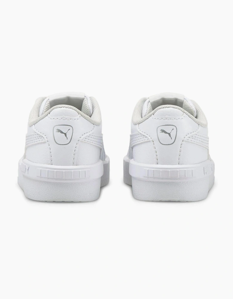 Jada Sneakers Infants