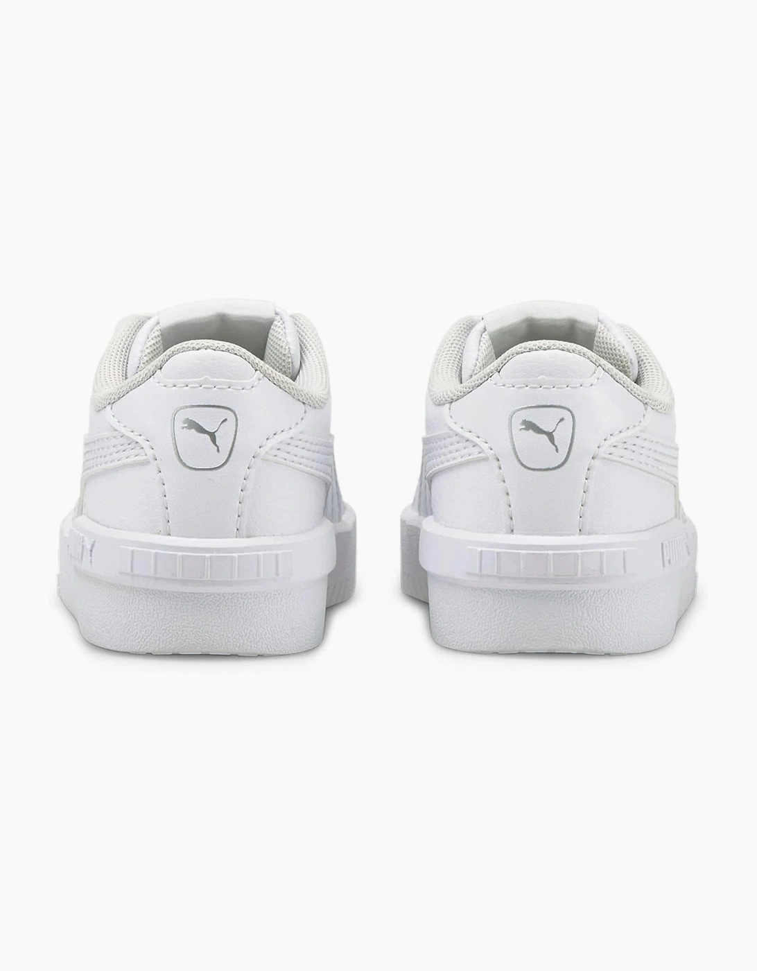 Jada Sneakers Infants