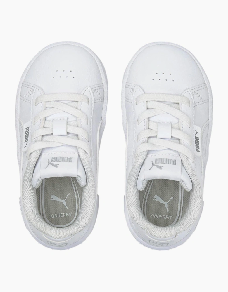 Jada Sneakers Infants