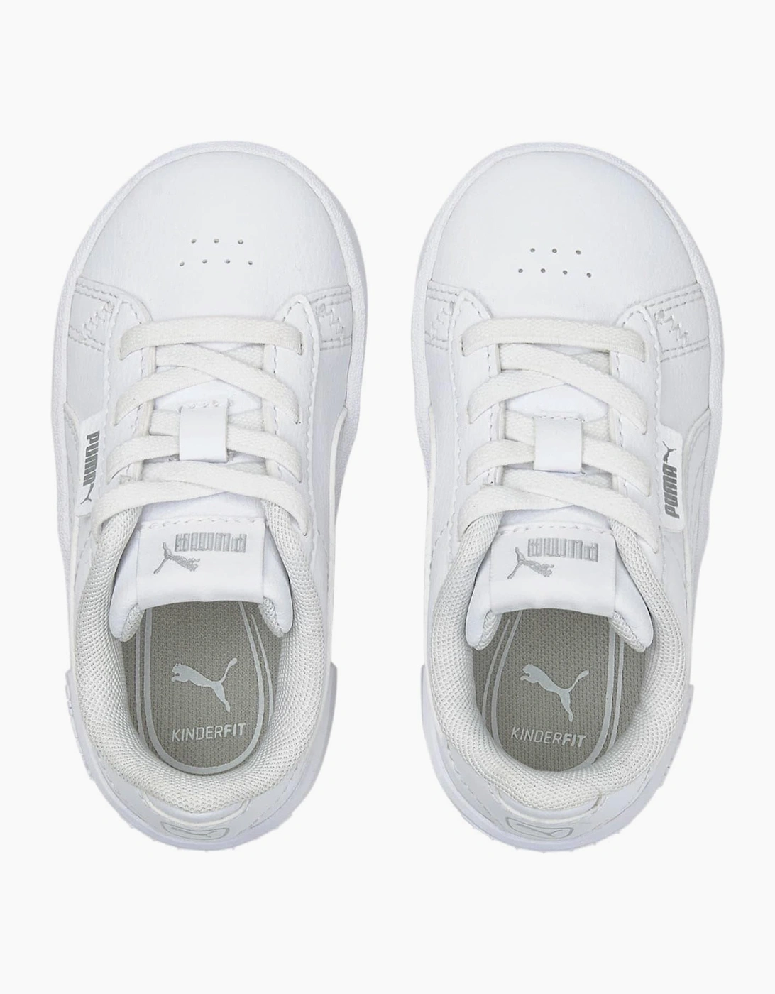 Jada Sneakers Infants