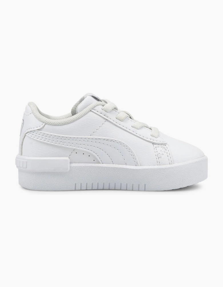 Jada Sneakers Infants