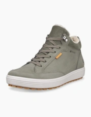 Smokey Olive
