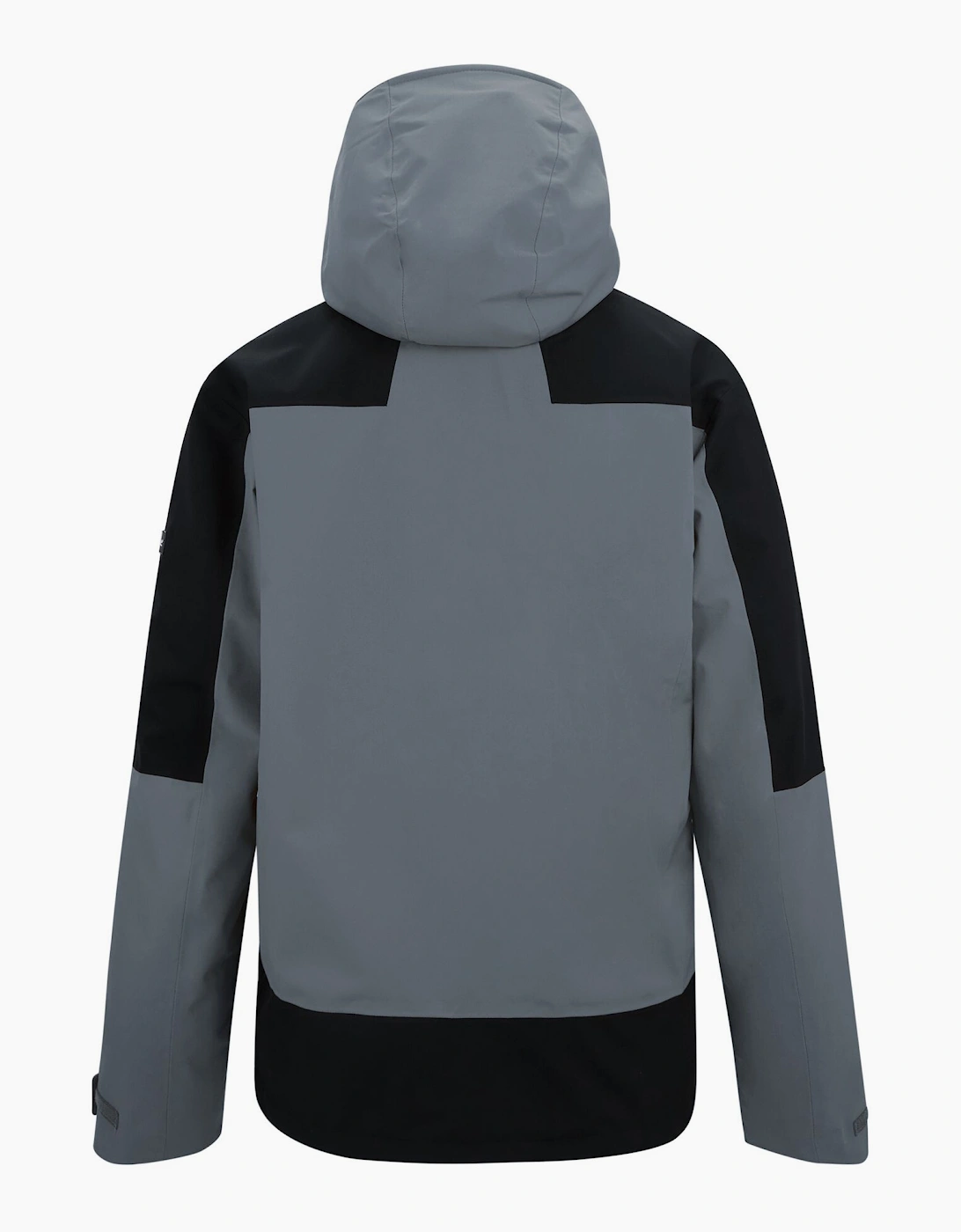 Regatta Mens Highton IV Stretch Waterproof Jacket
