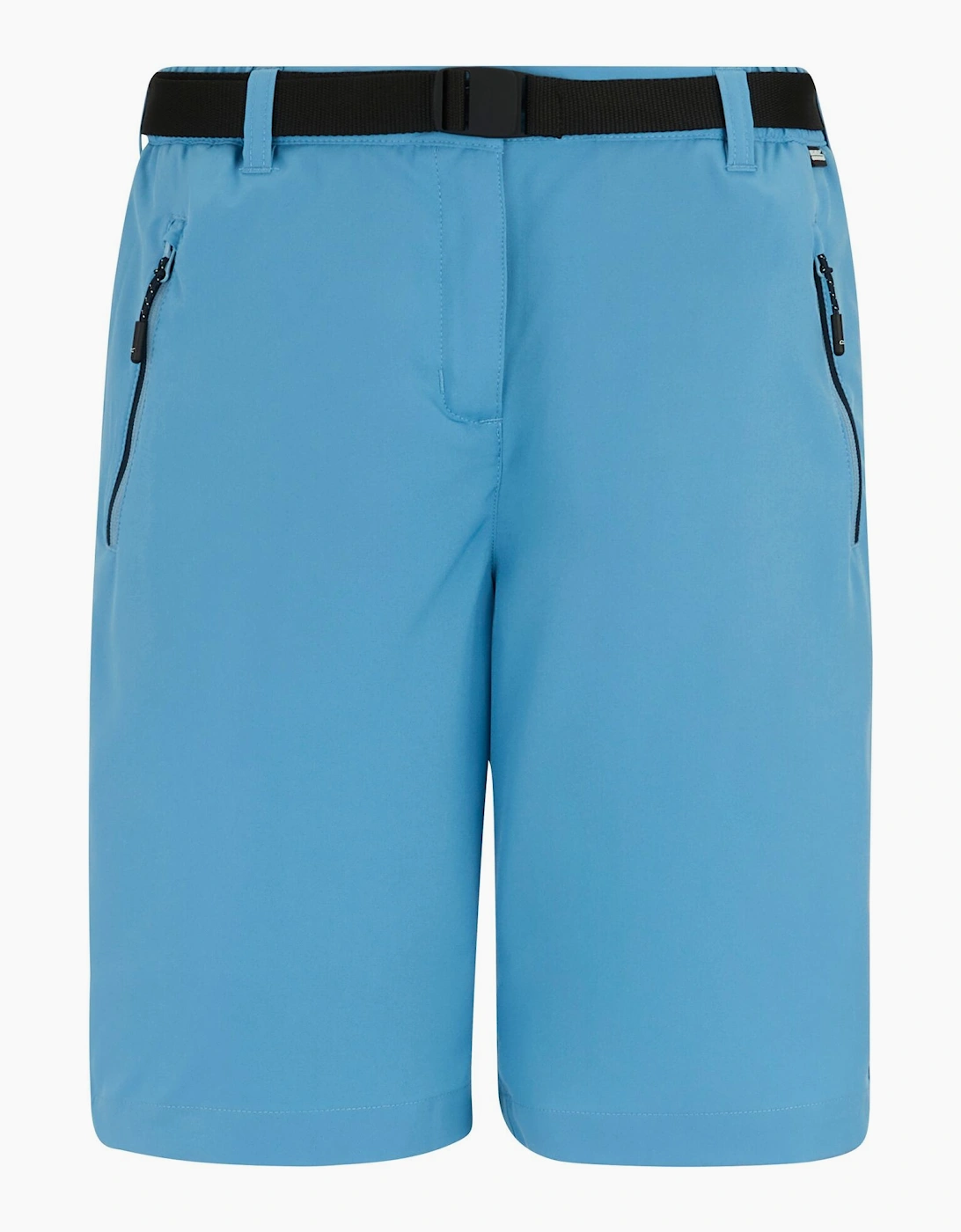 Regatta Womens/Ladies Xert Stretch Casual Shorts