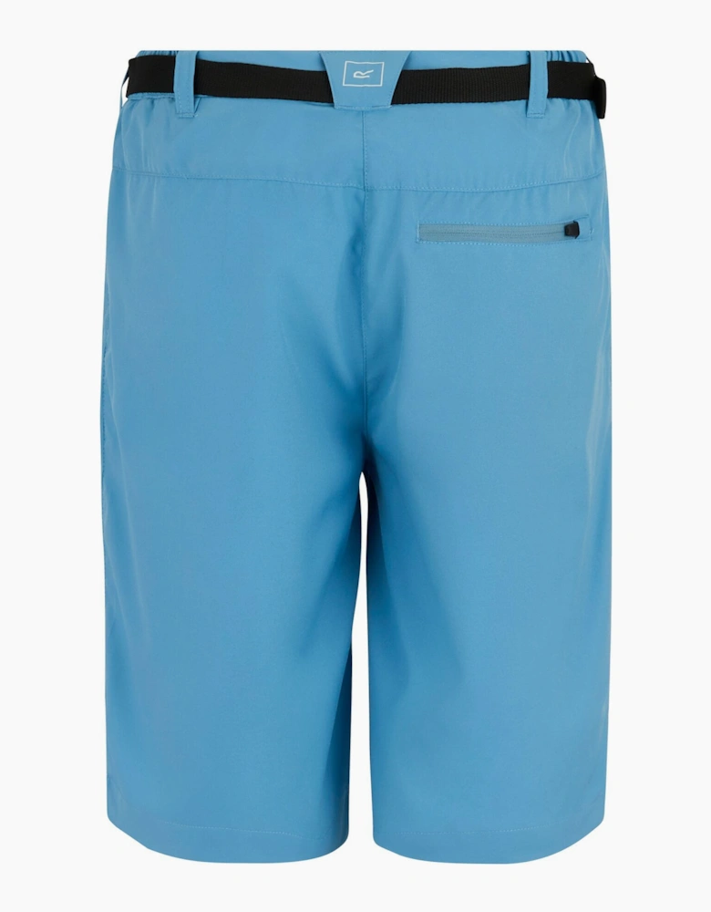 Regatta Womens/Ladies Xert Stretch Casual Shorts